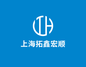 与CMMI 3.0同行，开启软件成熟度新篇章